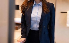 第九区百度影音